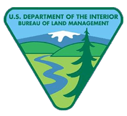 US Department of the Interior Bureau of Land Management