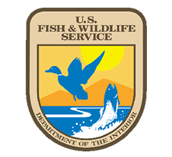 US Fish and Wildlife Service