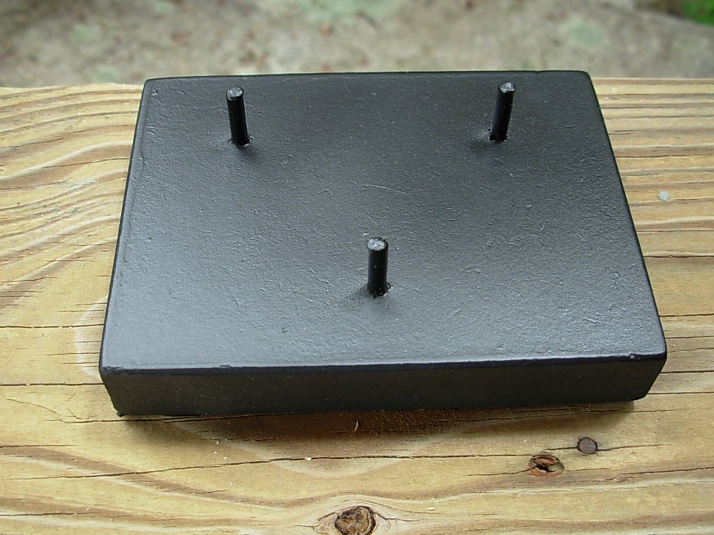 Large Purple Uruguay Amethyst Geode