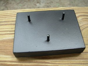 Large Purple Uruguay Amethyst Geode