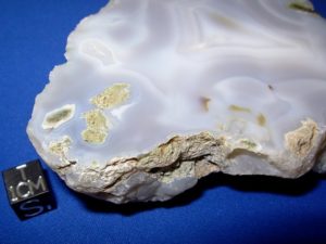 Bandung Agate