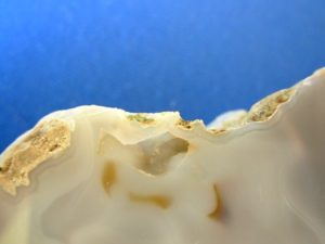 Bandung Agate