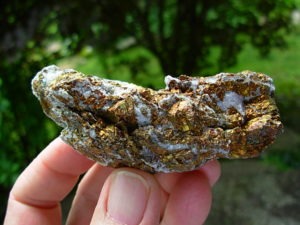 Bornite_Elsing_Bisbee_AZ__063