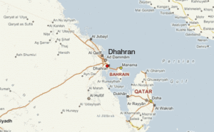 Dhahran.8