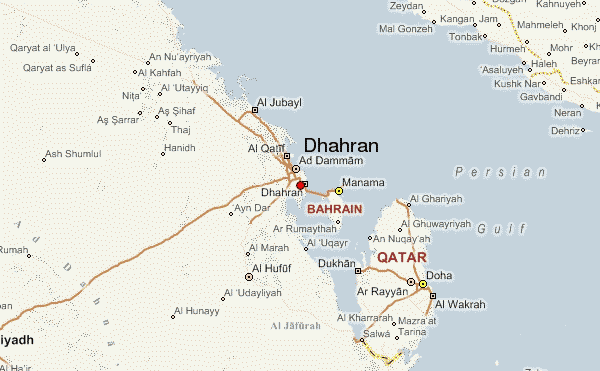 Dhahran.8