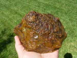 Item# BRA06114712-1-1