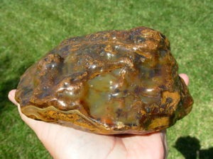 Item# BRA06114712-1-2