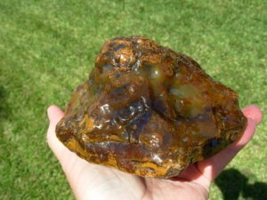 Item# BRA06114712-1-4