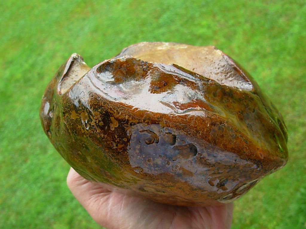 Item# BRA06173035-1-5