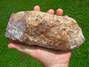 Sandstorm Wave Dolomite