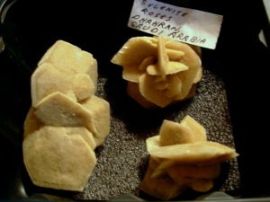 Selenite_Desert_Rose_Dhahran_03