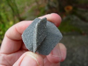Desert Roses from Peru