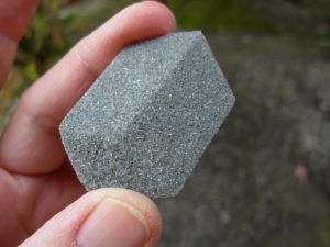 Desert Roses from Peru