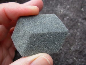 Desert Roses from Peru