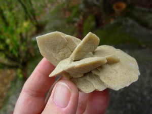 Selenite_Rose_Dhahran_Saudi_Arab_66