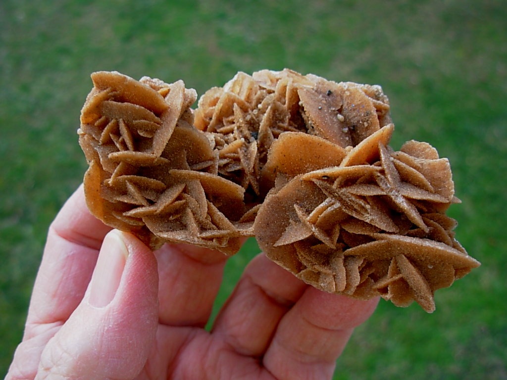 Western Sahara Desert of Morroco