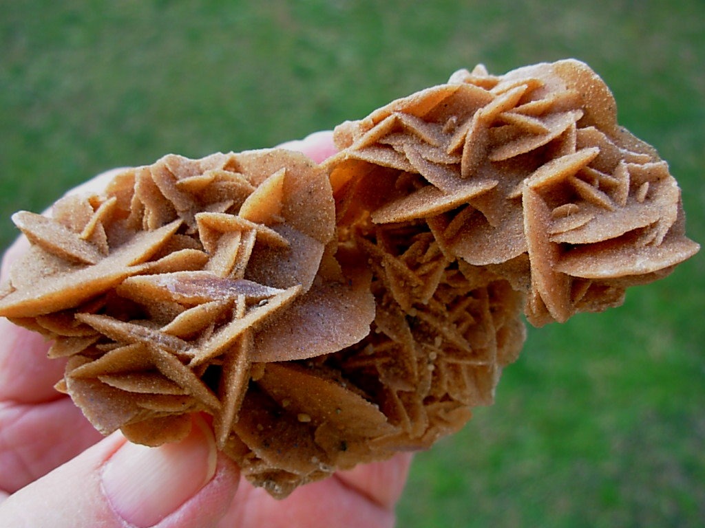 Western Sahara Desert of Morroco