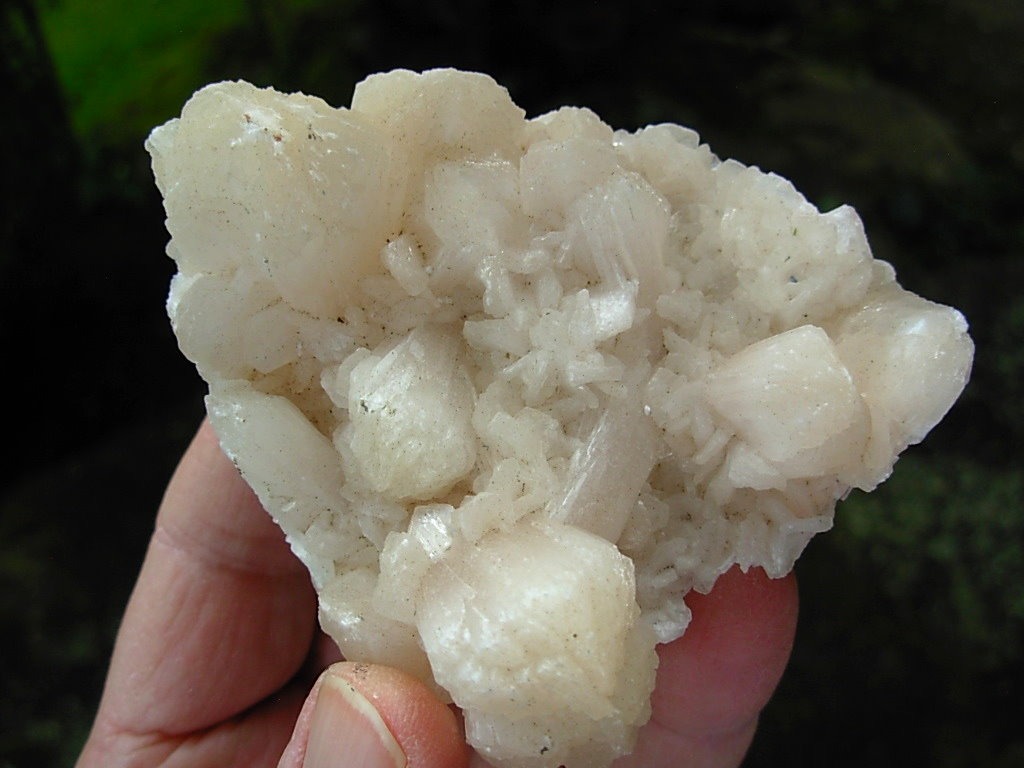 Zeolites_India_39
