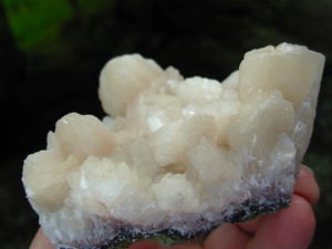 Zeolites_India_41