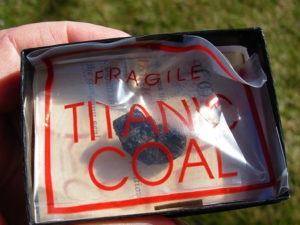 titanic-coal15