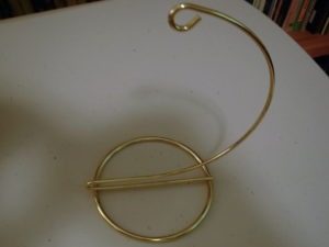 Sundown Tree of Life