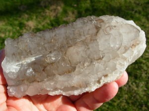 Exotic Elestial Jacaré Alligator Smoky Quartz Crystals