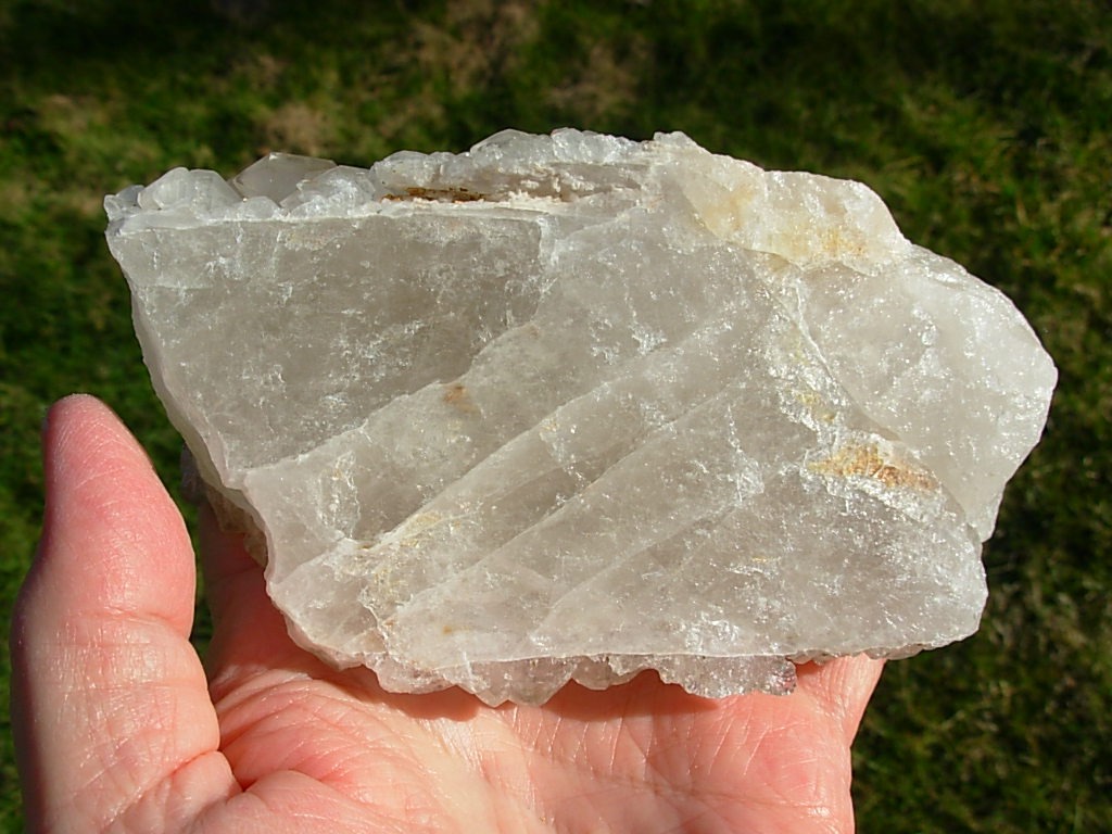 Exotic Elestial Jacaré Alligator Smoky Quartz Crystals