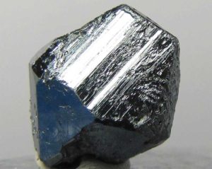Hematite