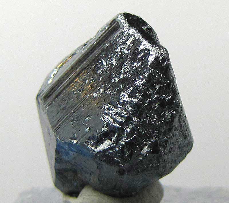 Hematite