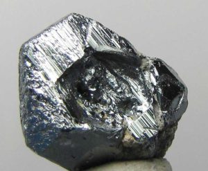Hematite