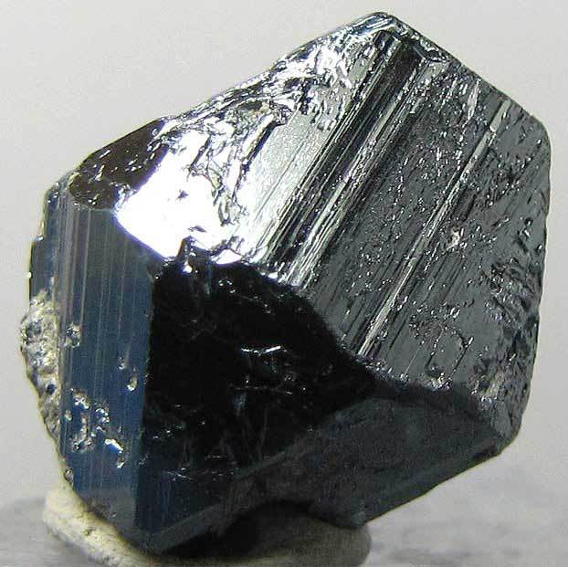 Hematite