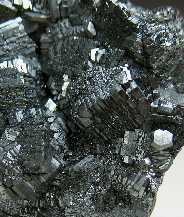 Hematite