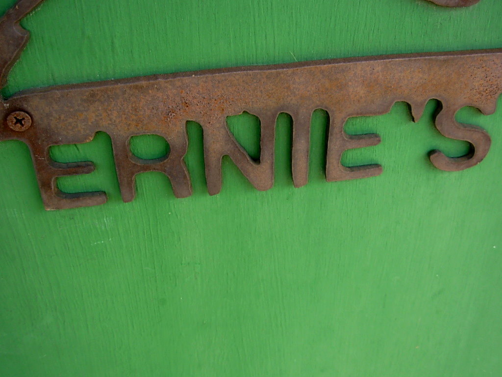 Selenite Chard on Cathedral Base from Brazil