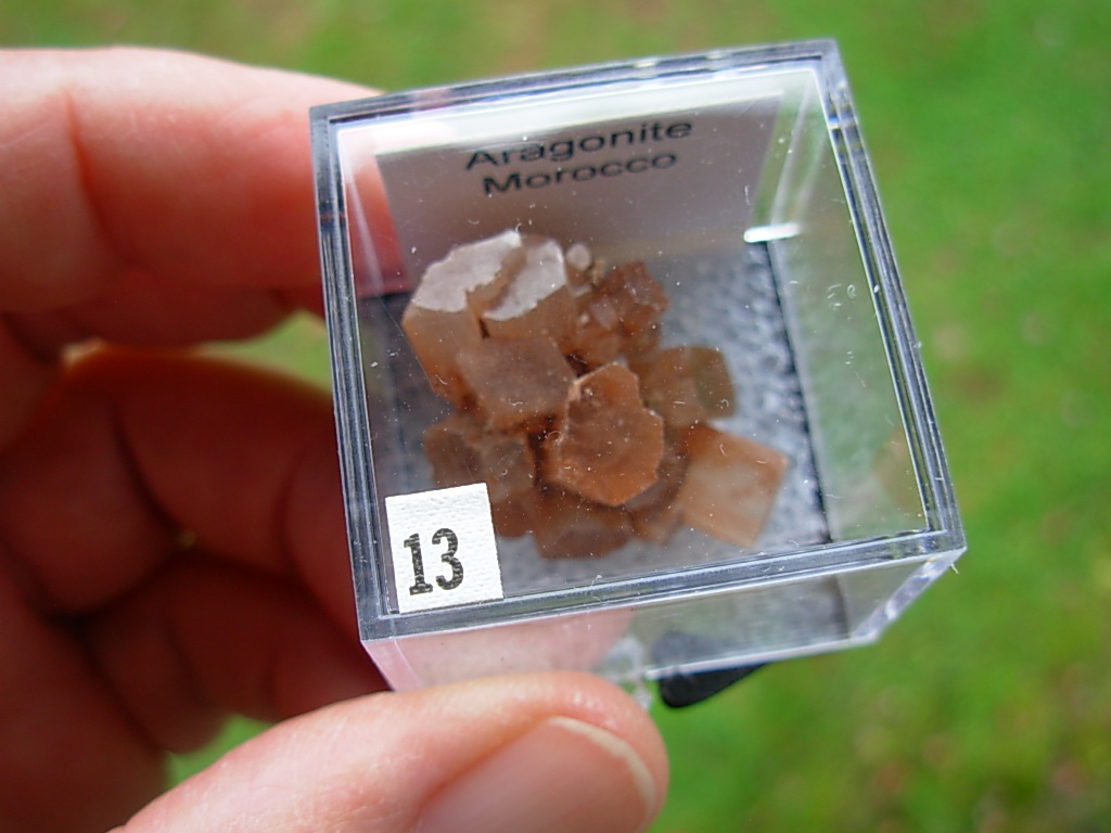 Aragonite_15_