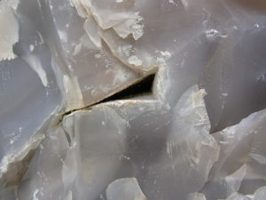 Large Rough Stock Specimens