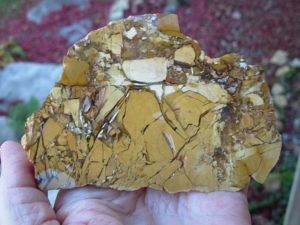 Brecciated_Mookaite_5_