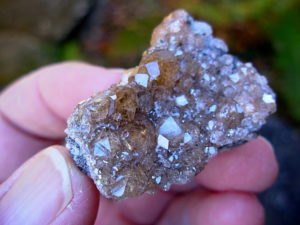 Grossular_Garnet_Jeffery_Mine_40