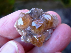 Grossular_Garnet_Jeffery_Mine_52