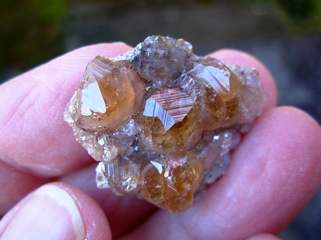 Grossular_Garnet_Jeffery_Mine_52