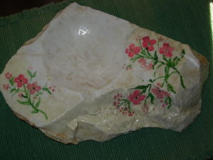 Minerals from Italy