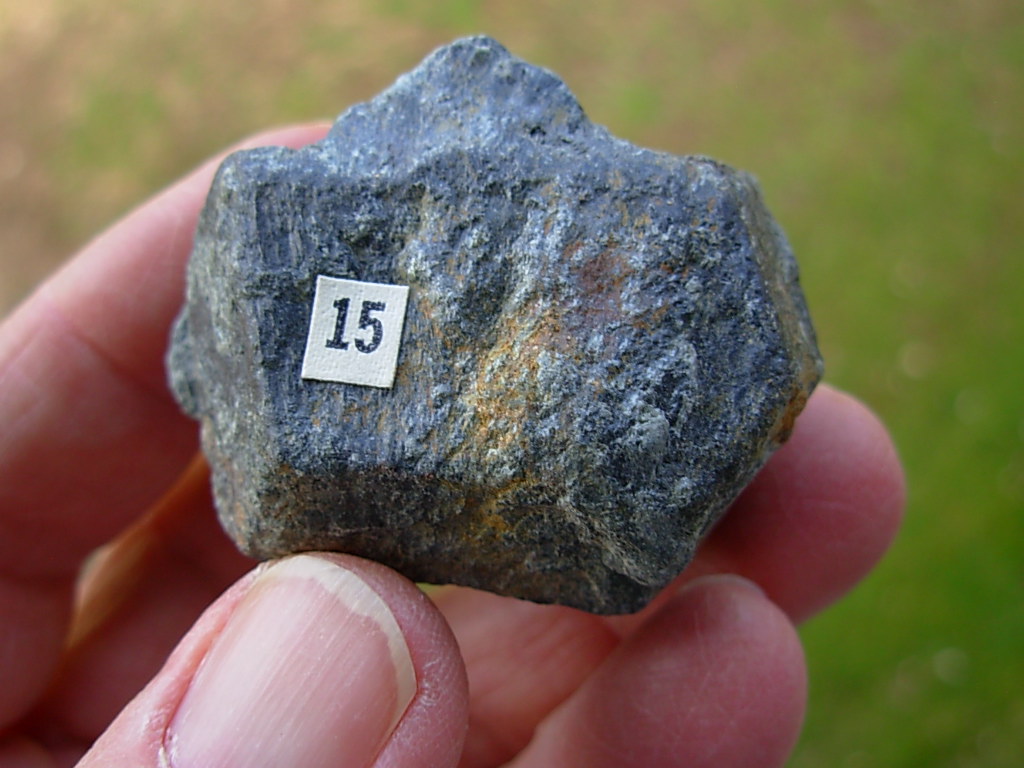 4 pc Split Almandine Garnet Crystal set for Lapidary Work from the Little  Pine Mine - Spirit Rock Shop