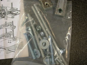 LortoLortone LRG Rock Gripperne_LRG_Rock_Gripper_4_