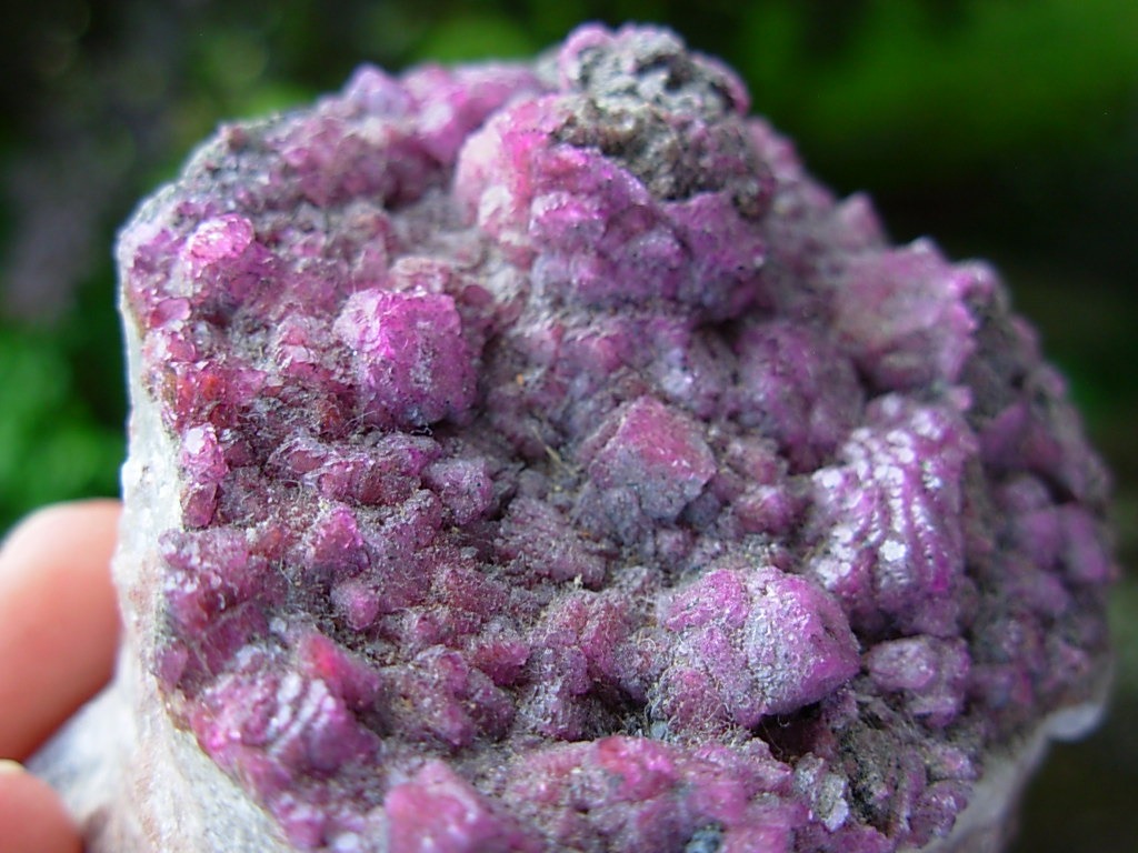 Mystery Rock #2