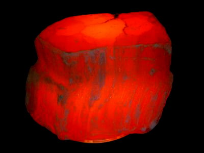 Gypsum