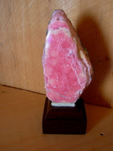 Rhodochrosite_Jr_McKinney_4_