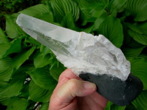 Selenite_ers3_4_