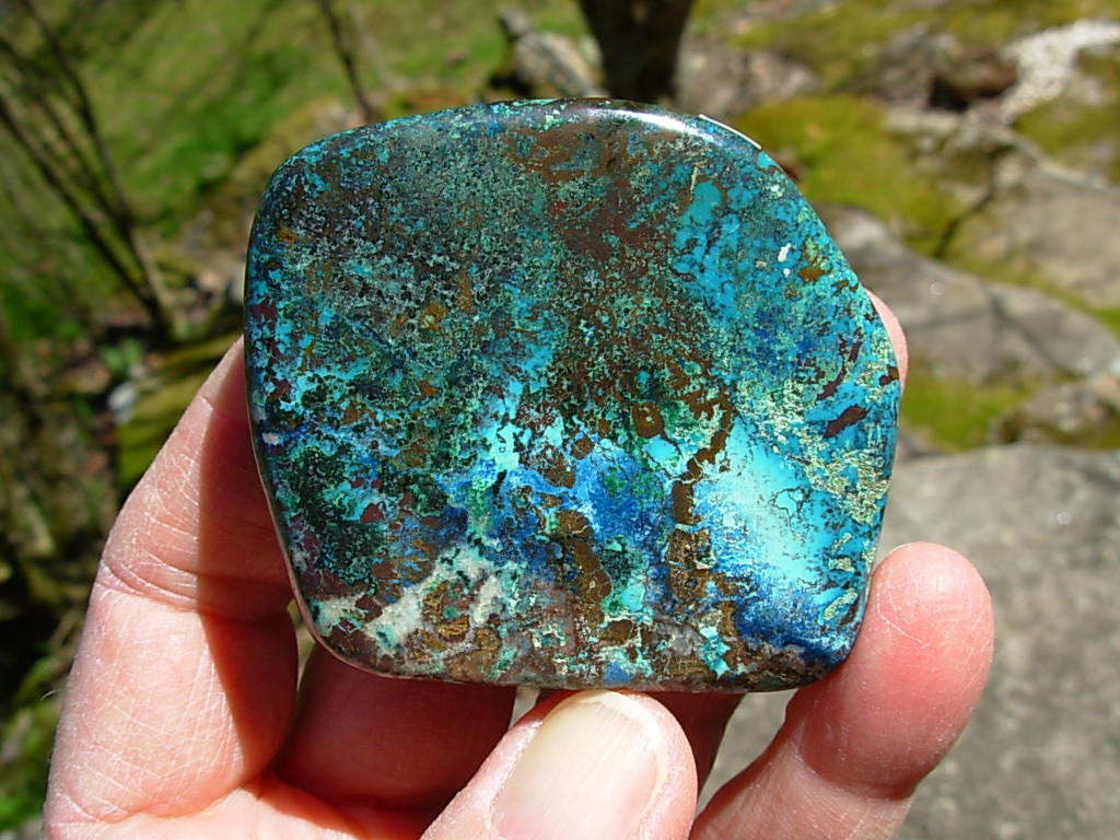 https://spiritrockshop.com/images/Shattuckite__04.JPG