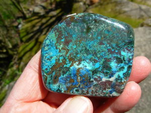 https:///spiritrockwebs.wpengine.com/images/Shattuckite__04.JPG