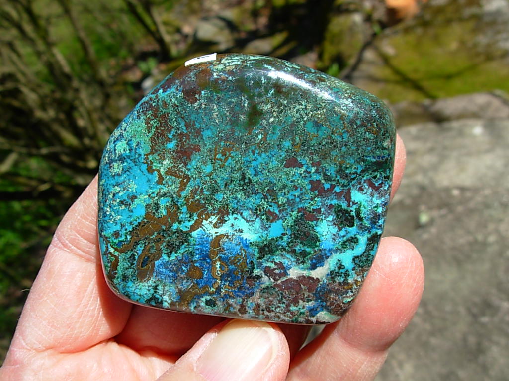 https:///spiritrockwebs.wpengine.com/images/Shattuckite__04.JPG