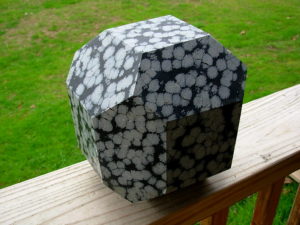 Large Rough Large Rough Stock SpecimensStock Specimens